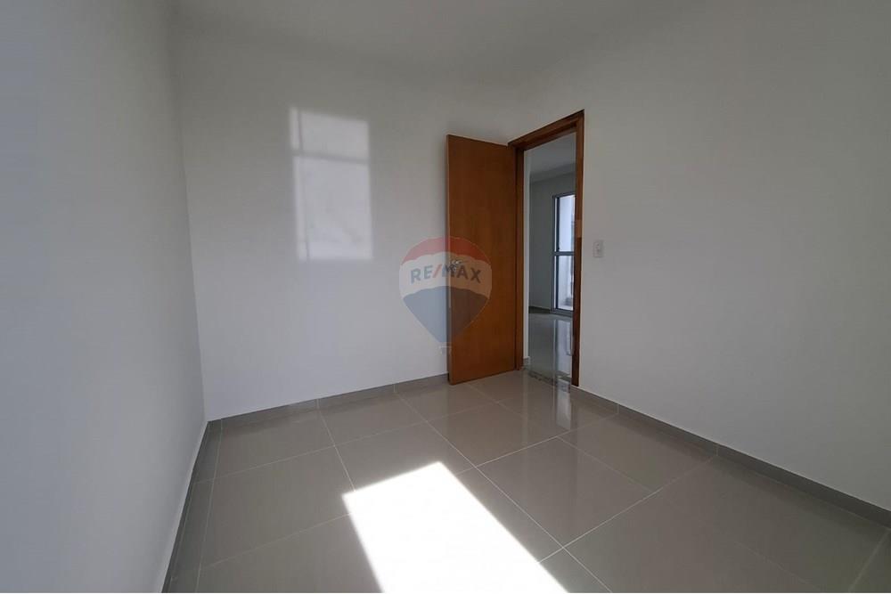 Apartamento - Alugar - São Paulo , São Paulo - WhatsApp Image 2025-12-17 at 09.20.25 (3).jpeg - 601751074-77