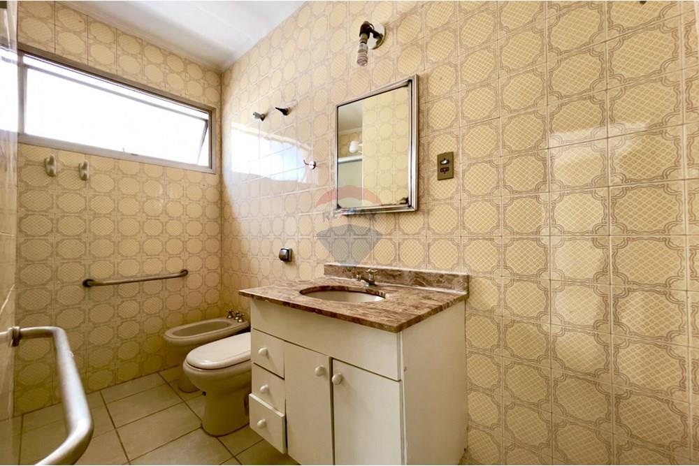 Apartamento - Venda - São Paulo , São Paulo - 601301056-32_FE - - 16.jpeg - 601301056-32