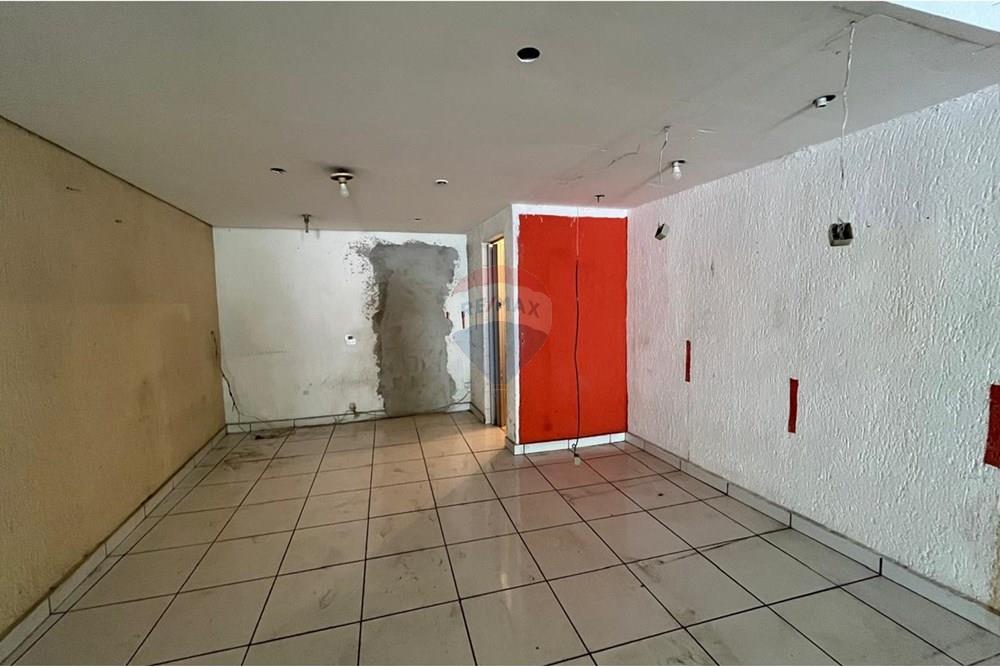 Ponto Comercial - Alugar - São Paulo , São Paulo - WhatsApp Image 2026-01-06 at 23.32.38.jpeg - 601771106-31