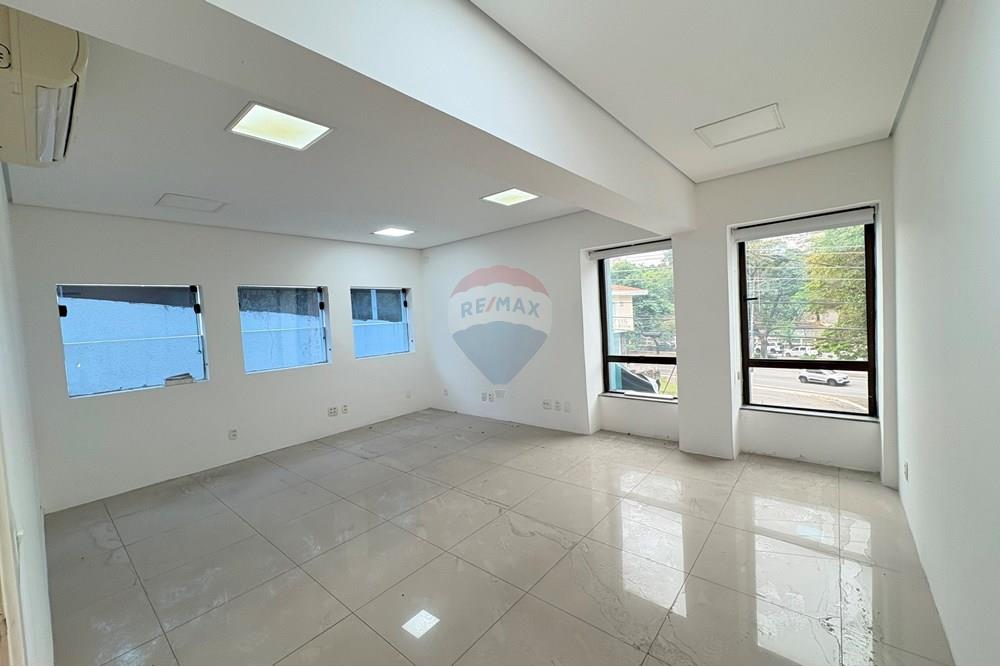 Prédio - Alugar - São Paulo , São Paulo - IMG_4563.jpg - 601401020-30