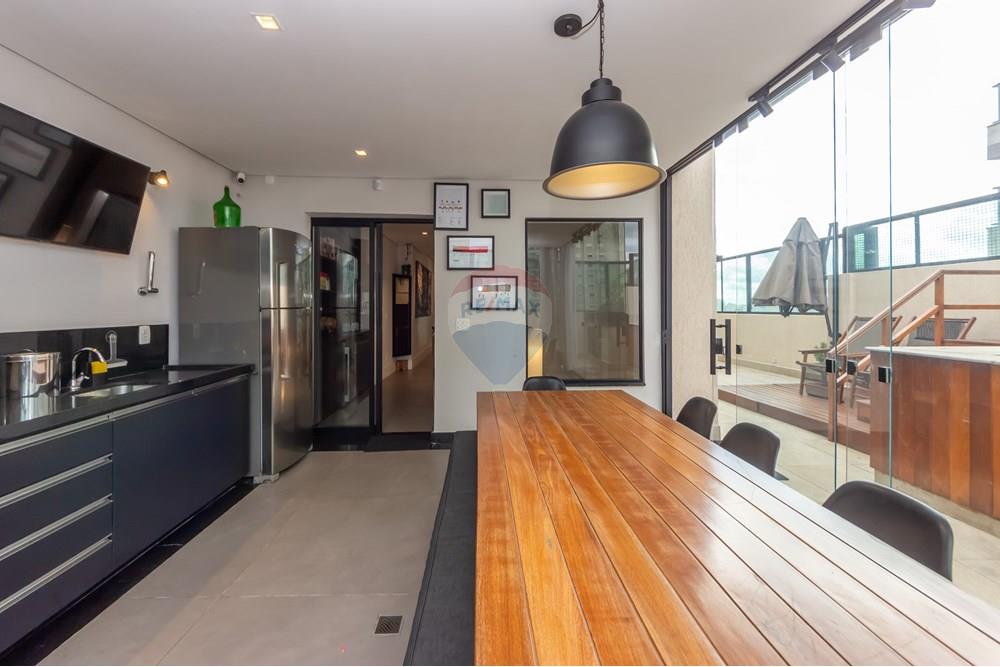 Cobertura - Venda - São Paulo , São Paulo - IMG_943804.jpg - 602401003-1