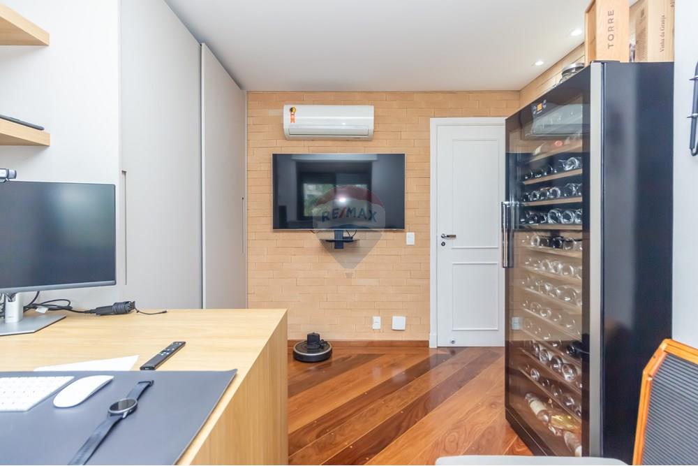 Apartamento - Venda - São Paulo , São Paulo - 24.jpg - 601721032-119