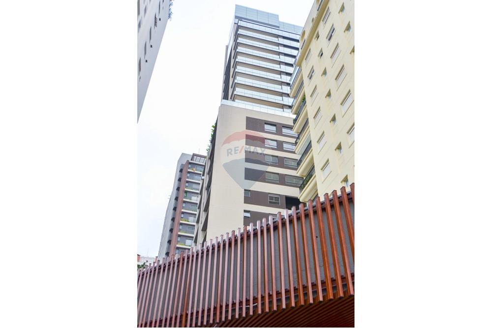 Apartamento - Venda - São Paulo , São Paulo - 1713204519699-remax_42.jpeg - 601251016-90