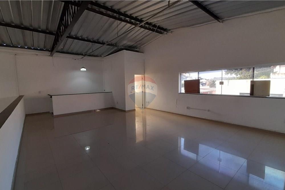 Galpão - Alugar - Caieiras , São Paulo - 20251110_170233.jpg - 602141065-34