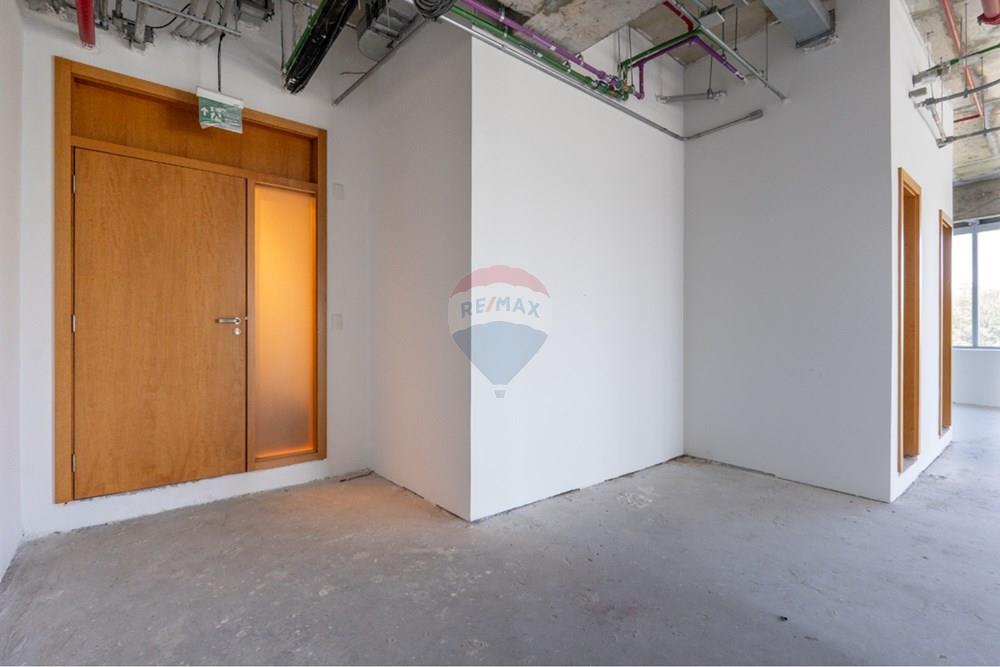 Cj. Comercial/ Sala - Venda - São Paulo , São Paulo - 005-b3704915-7458-4334-9610-7f60821273b7.jpeg - 601251179-26