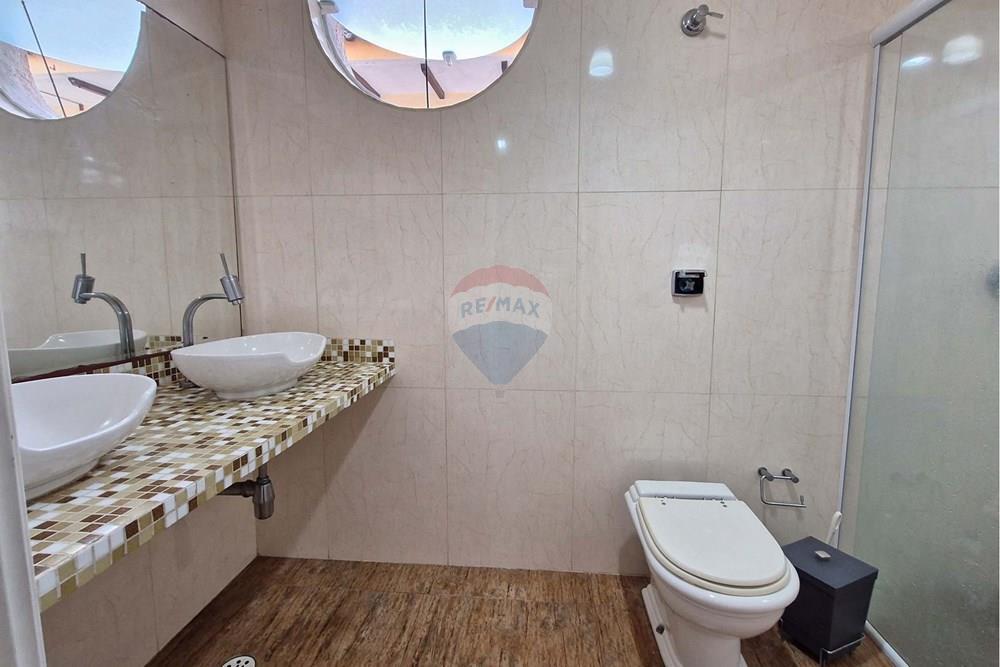 Casa - Venda - São Paulo , São Paulo - RUA CONCHILIA, 254 (44).jpg - 601051007-613