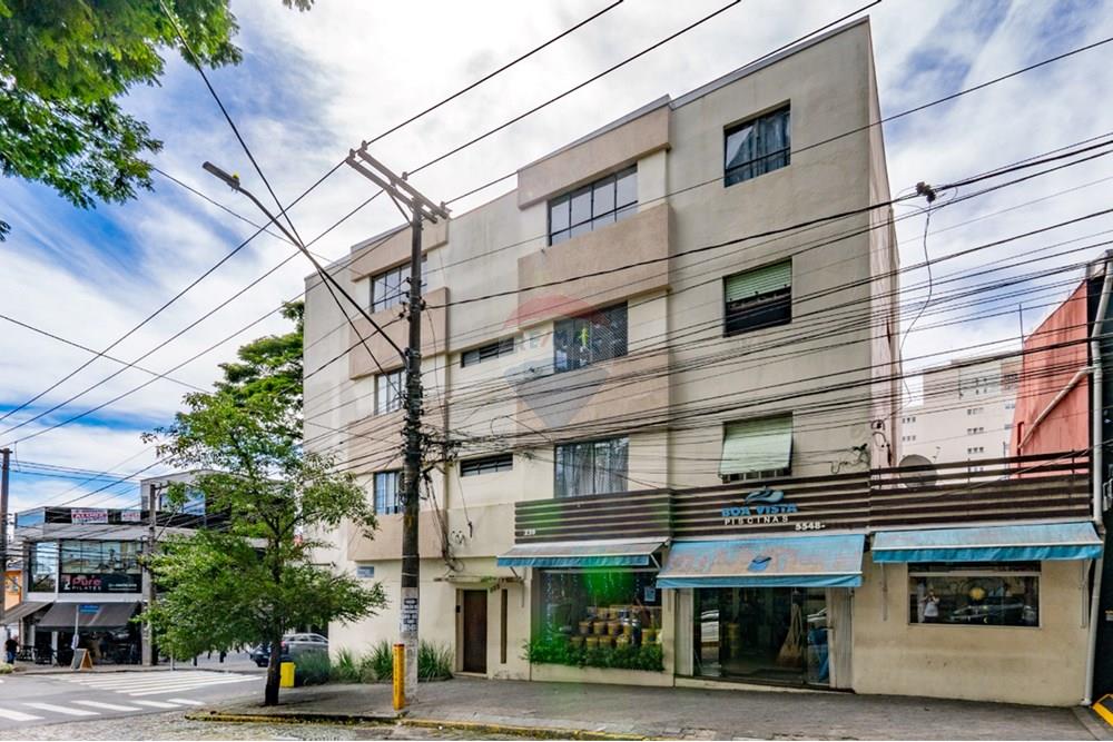 Prédio - Venda - São Paulo , São Paulo - 004-35eba705-dee8-4882-9af9-bb6d832b92fb.jpeg - 601181090-37