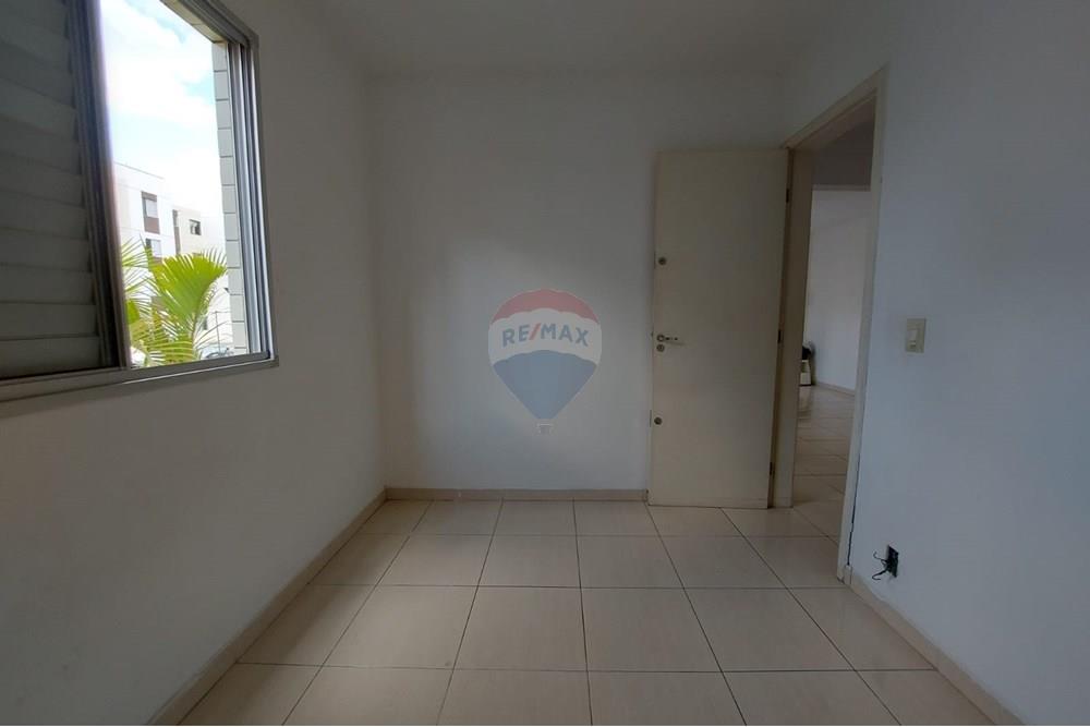 Apartamento - Alugar - São Paulo , São Paulo - f47b1dc4-da57-4fcd-876c-f9bcf75e0425.jpg - 602381002-132