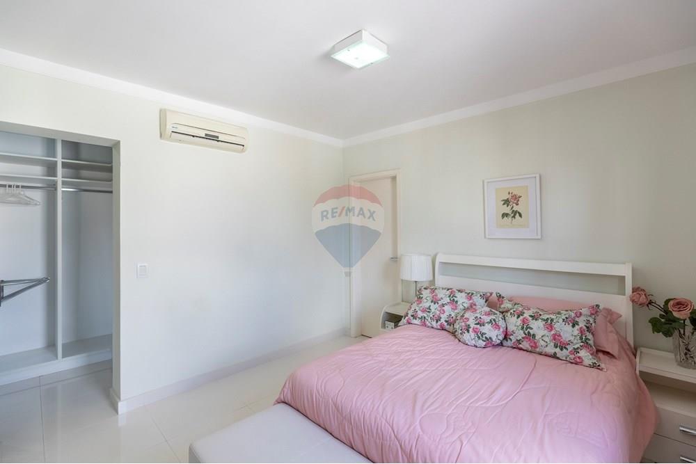 Casa - Venda - Ribeirão Preto , São Paulo - casa_venda_condominio_colorado_hill_nova_alianca_ribeirao_preto (50).jpg - 601251261-32