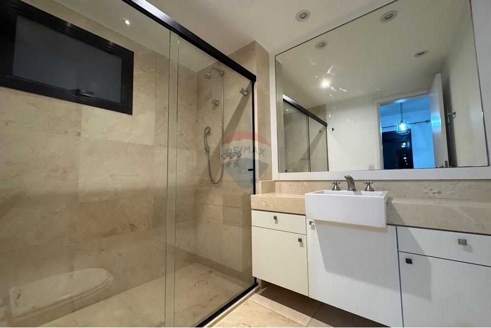 Apartamento - Alugar - São Paulo , São Paulo - IMG_9827.JPEG - 602321003-87