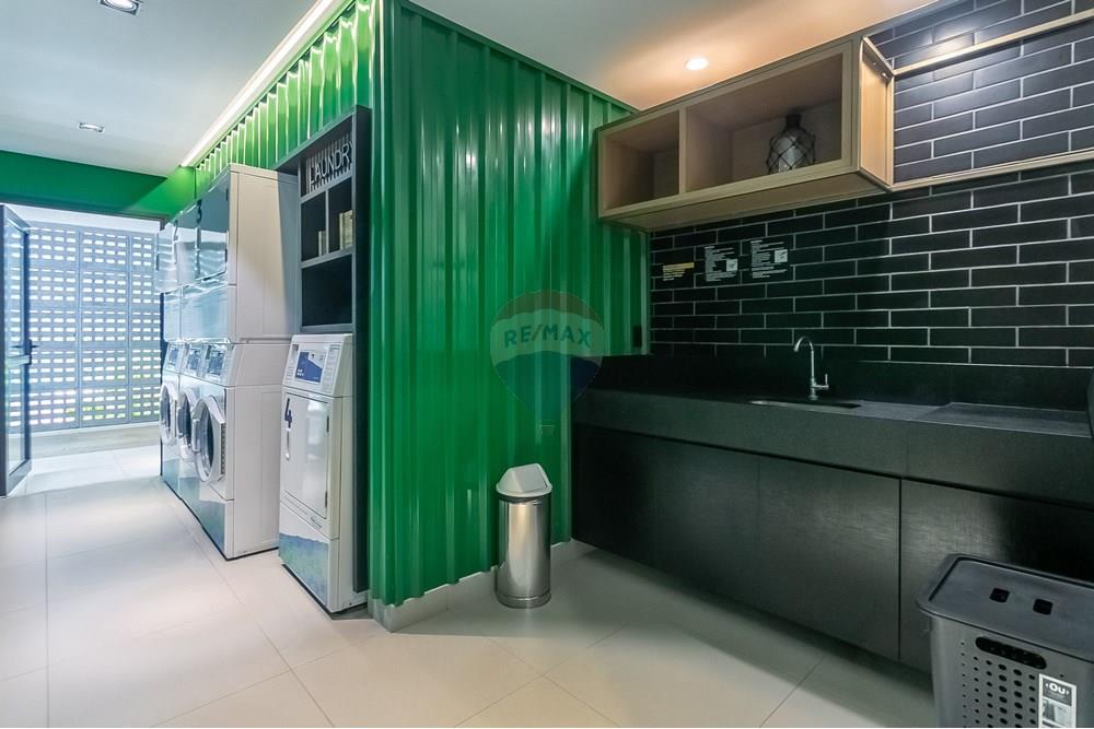 Studio - Venda - São Paulo , São Paulo - 601301002-119- Rua Bartolomeu de Gusmão 488 unid 3003B-016.jpg - 601301002-119