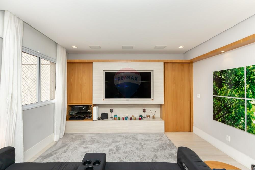 Apartamento - Venda - São Paulo , São Paulo - 11a.JPG - 602181038-444