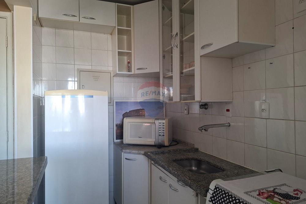 Apartamento - Alugar - São Paulo , São Paulo - 20260113_163259.jpg - 601081096-16