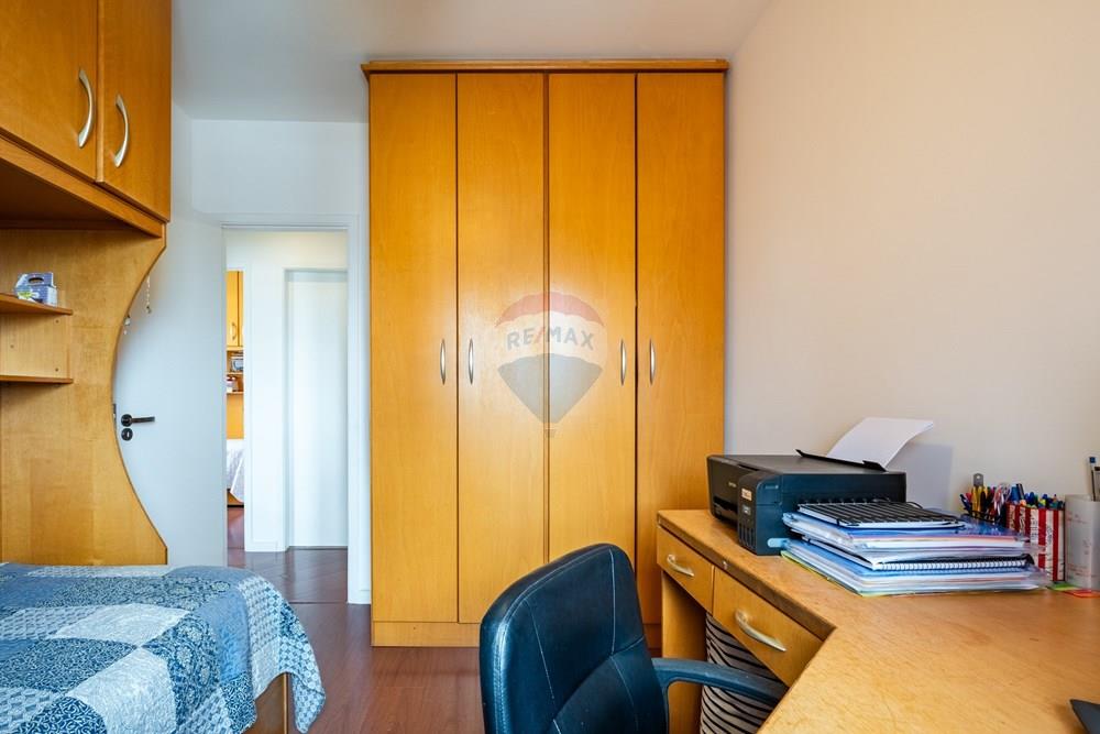 Apartamento - Venda - São Paulo , São Paulo - AP-37.jpg - 601971016-555