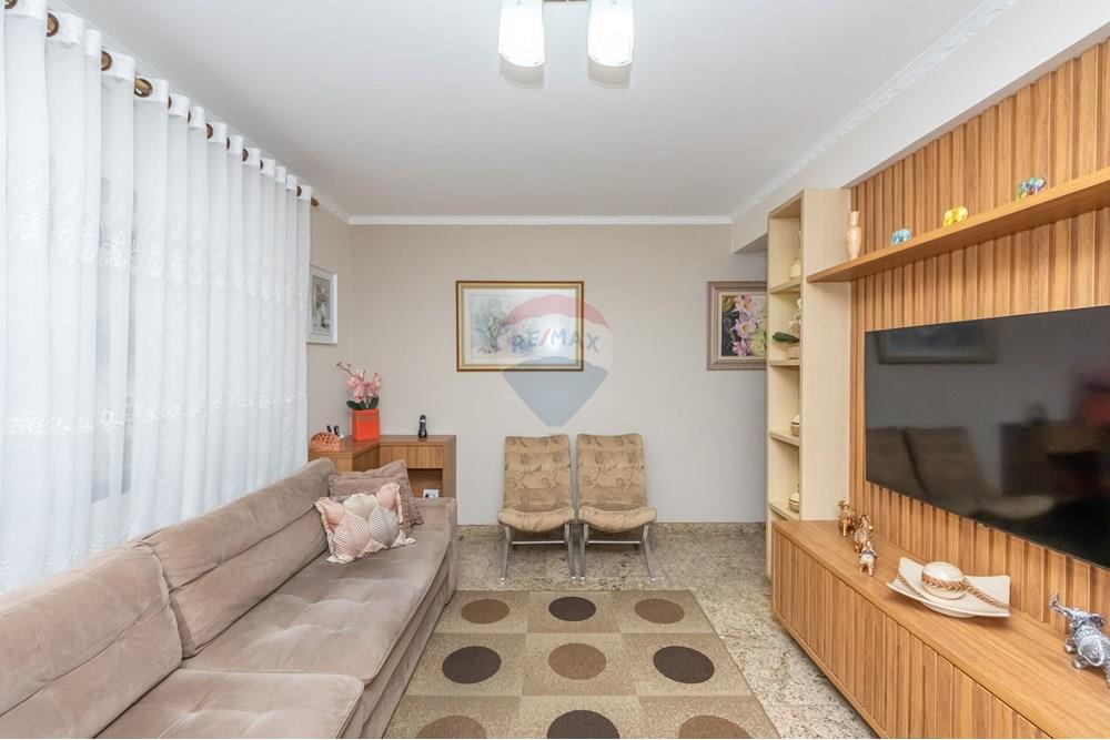 Sobrado - Venda - São Paulo , São Paulo - IMG_474414.jpg - 601441054-3