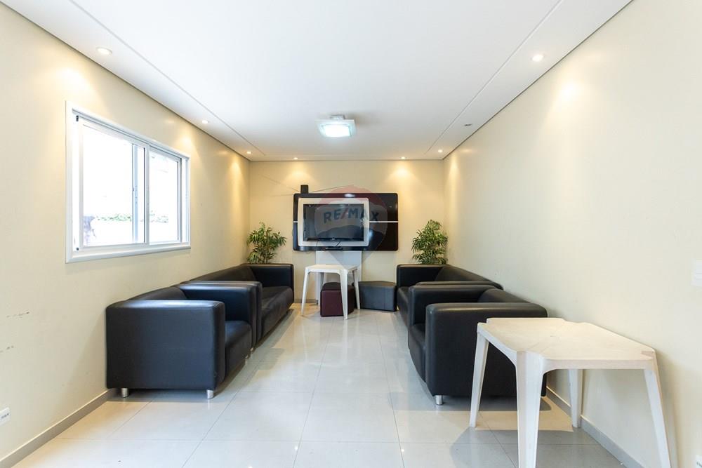 Apartamento - Venda - São Paulo , São Paulo - _MG_4912.jpg - 601261077-29