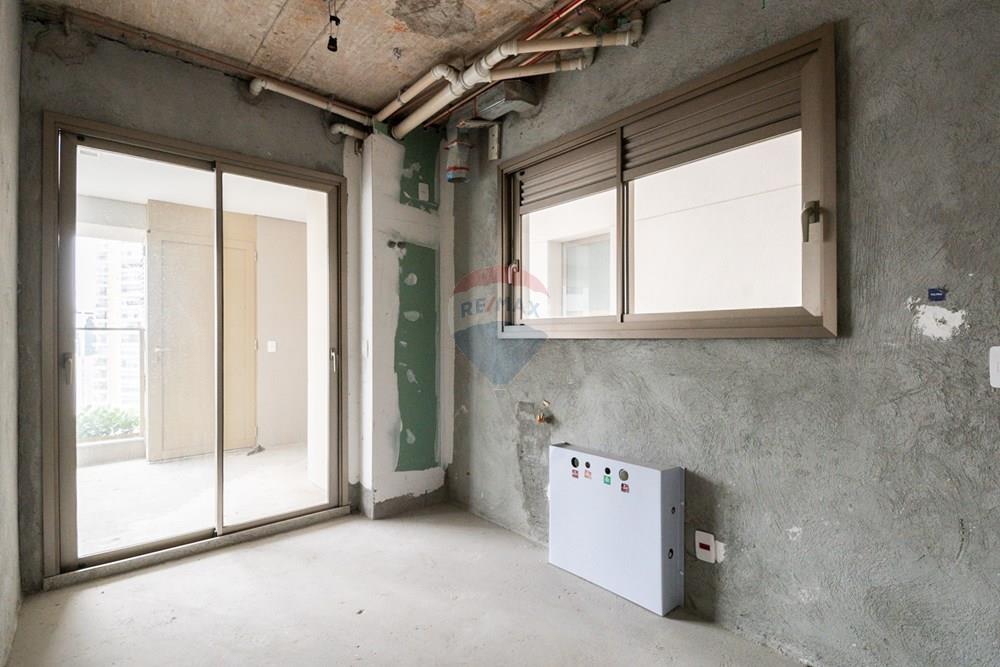 Apartamento - Venda - São Paulo , São Paulo - 01fotos_019.jpg - 601251061-267