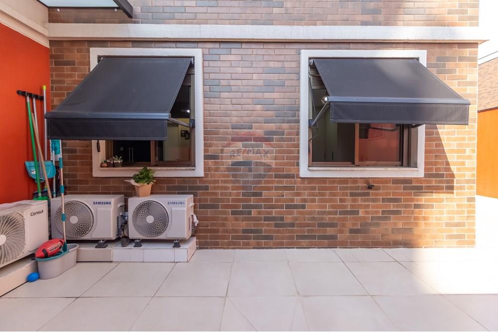 Apartamento - Venda - São Paulo , São Paulo - IMG_901228.jpg - 601721021-100