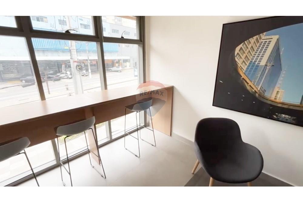 Studio - Venda - São Paulo , São Paulo - FOTO 14.jpg - 601361078-3