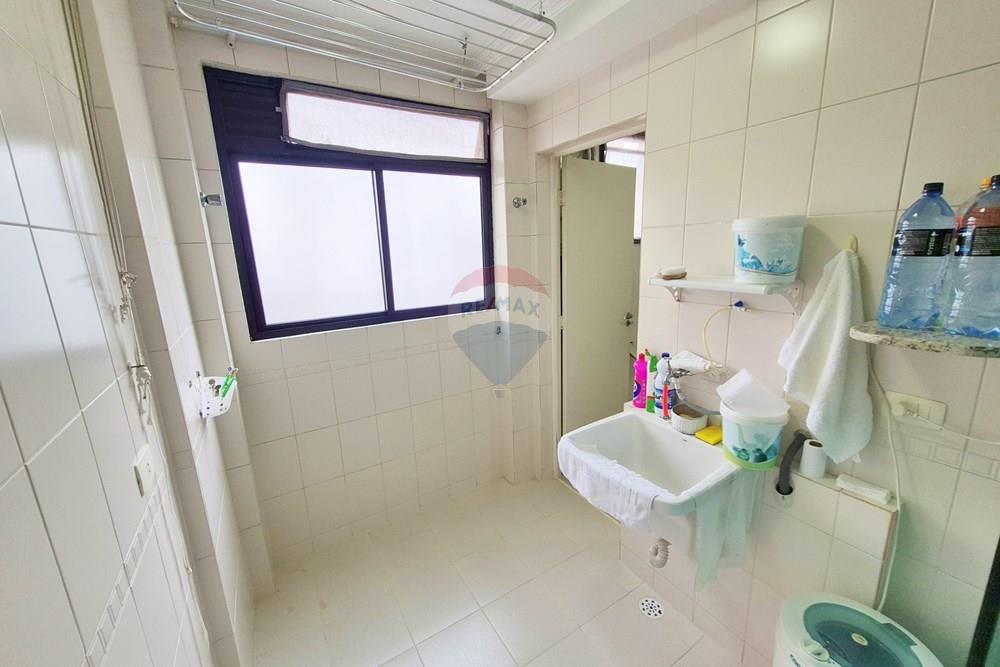 Apartamento - Venda - São Paulo , São Paulo - 7.1a.jpg - 601451038-3