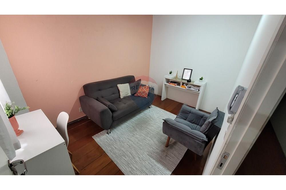 Cj. Comercial/ Sala - Alugar - São Paulo , São Paulo - 20250313_104628.jpg - 602291010-216