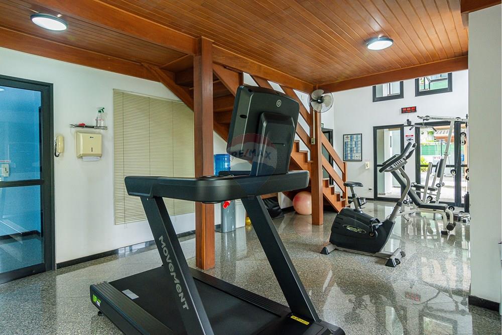 Apartamento - Venda - São Paulo , São Paulo - 01fotos_034.jpg - 601251226-52