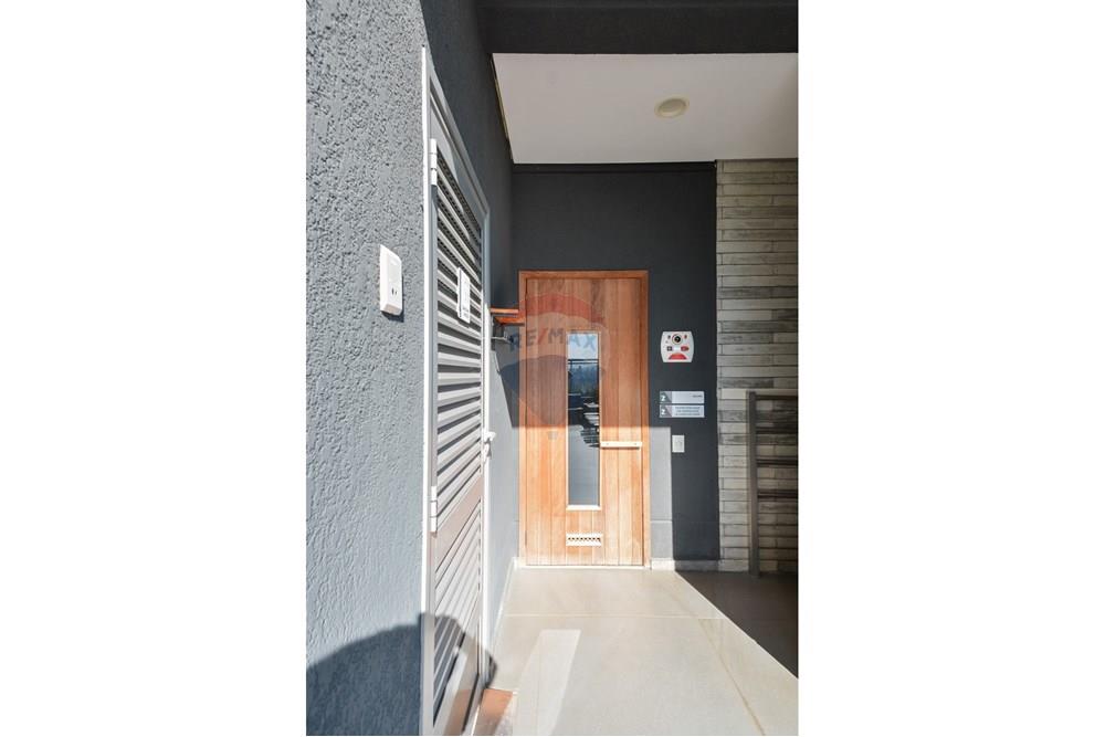 Apartamento - Venda - São Paulo , São Paulo - 01fotos_048.jpeg - 601251297-107