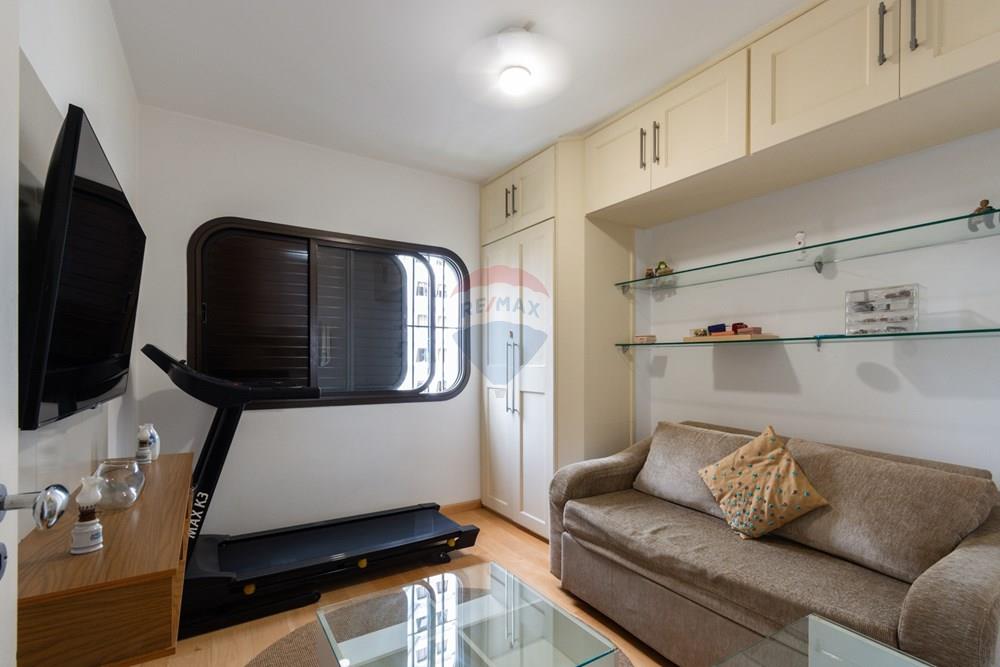 Apartamento - Venda - São Paulo , São Paulo - 01fotos_020.jpg - 601251048-125