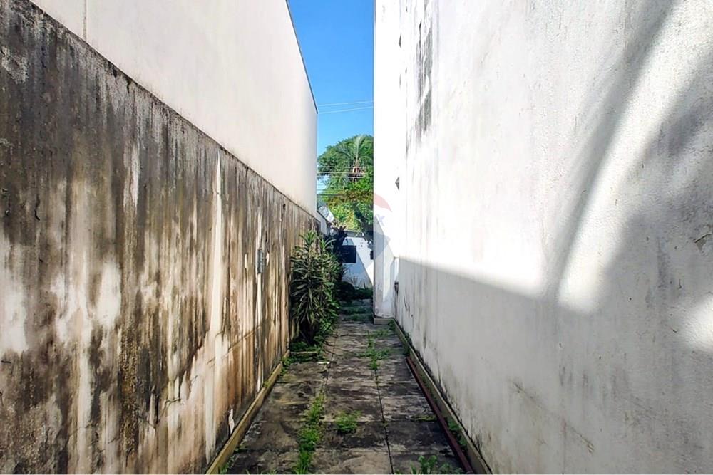 Casa Comercial - Venda - São Paulo , São Paulo - 28.jpeg - 601371078-15