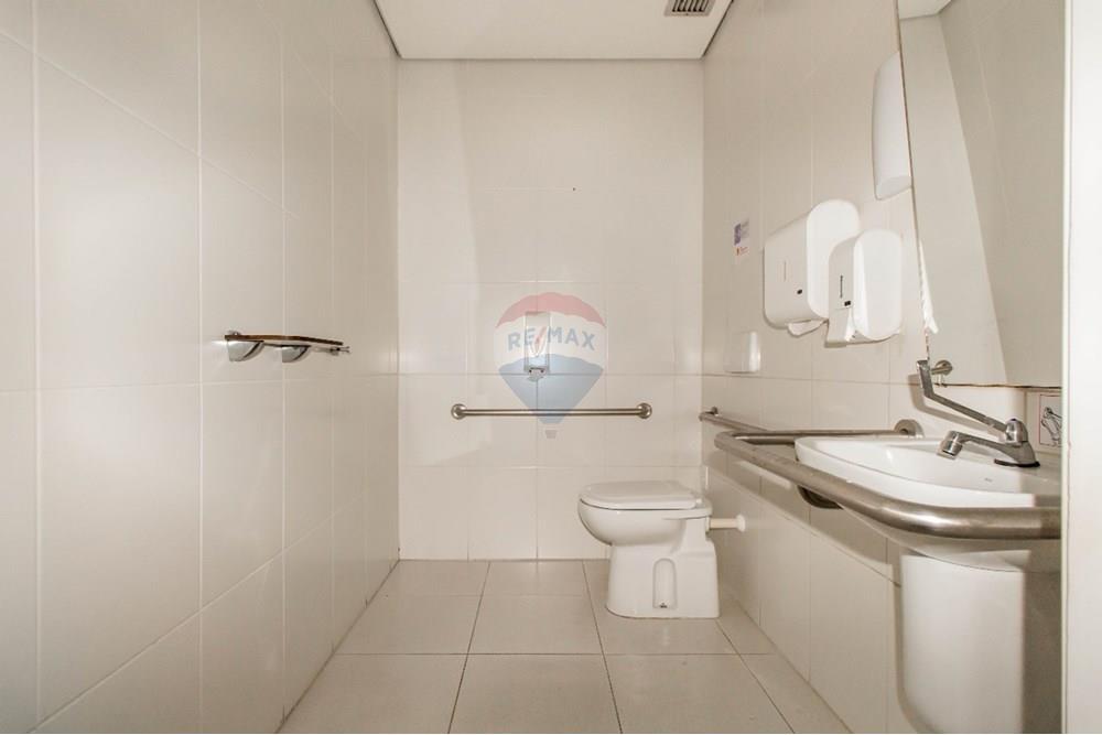 Cj. Comercial/ Sala - Alugar - São Paulo , São Paulo - 3.jpeg - 602291016-323