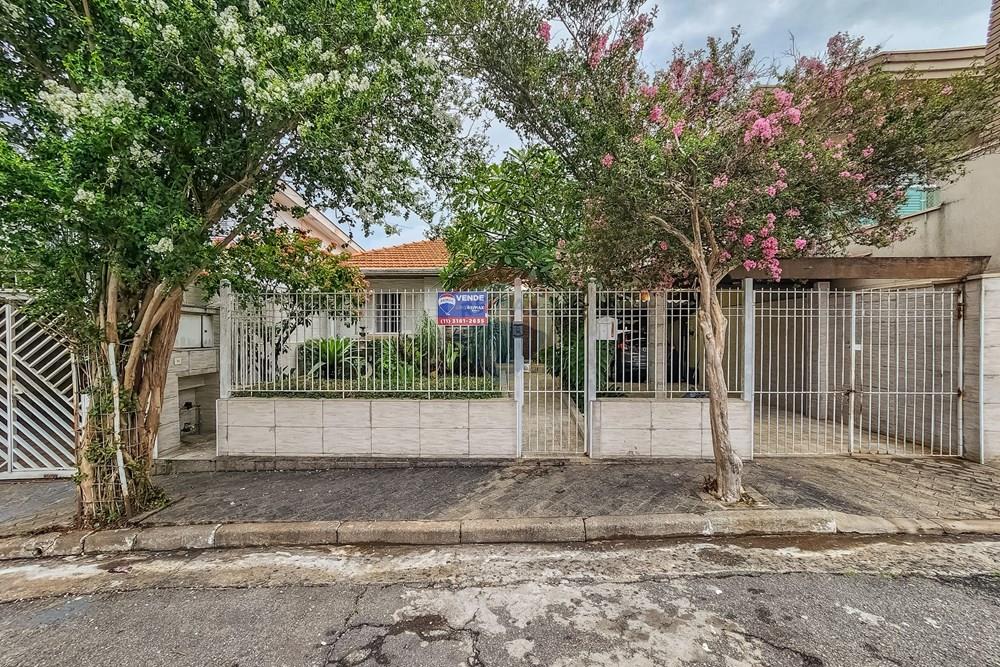 Casa - Venda - São Paulo , São Paulo - 20260116_18042759.jpg - 602431001-7