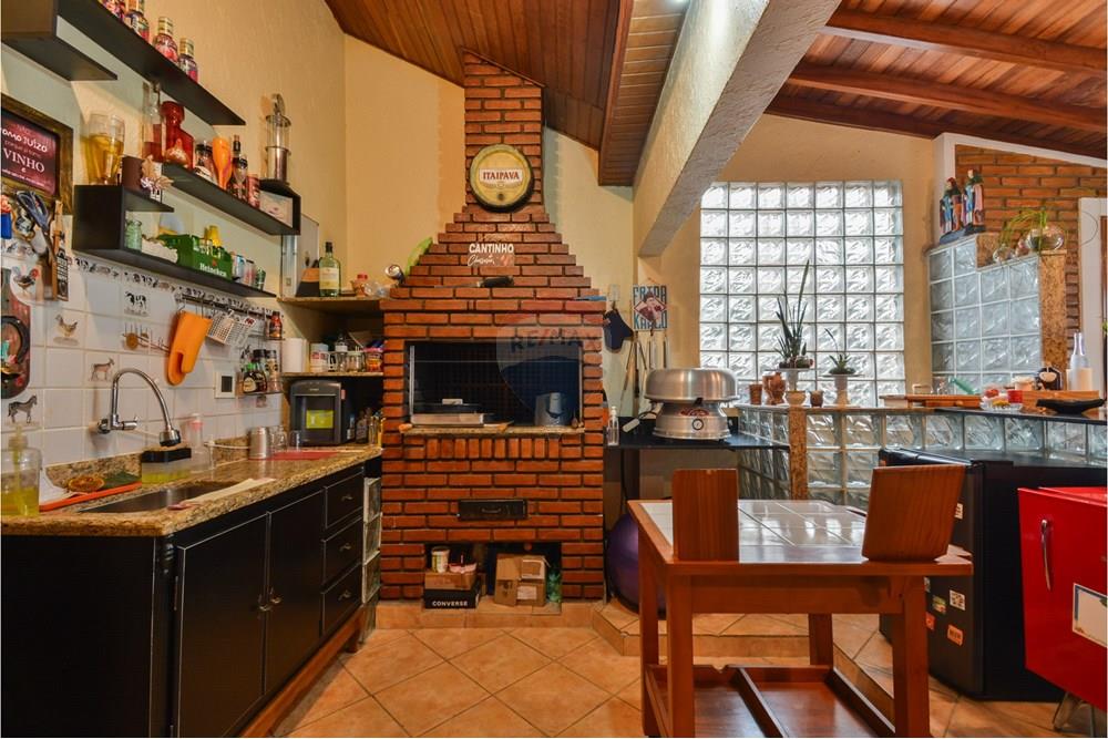 Residential - Byhus - Sao Paulo , Sao Paulo - BR - 01fotos_074.jpg - 601251047-1023