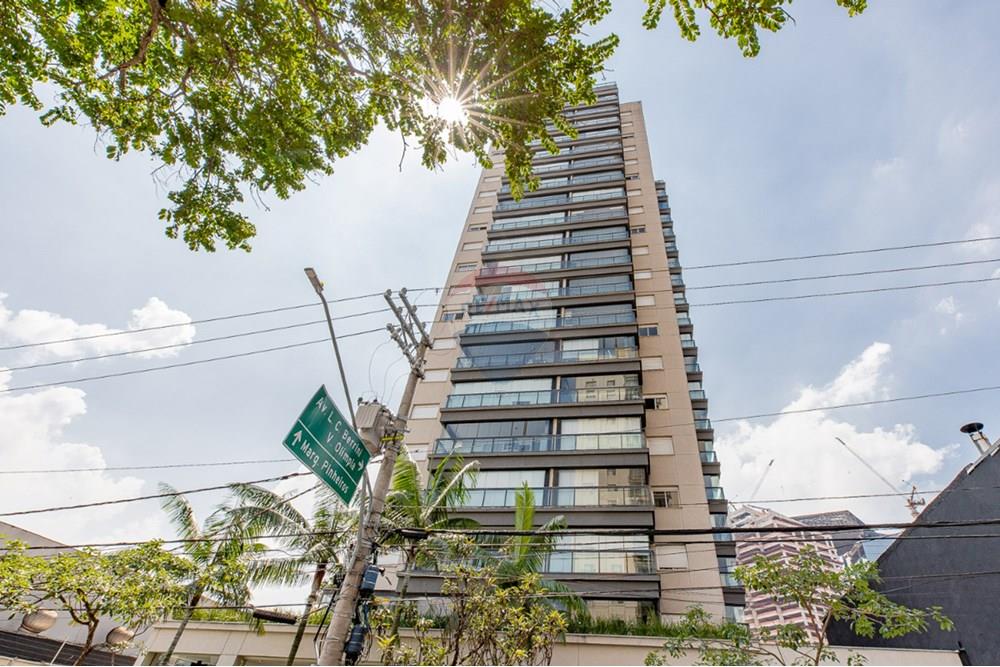 Apartamento - Venda - São Paulo , São Paulo - 1743089992145-remax_61.jpeg - 601251152-20