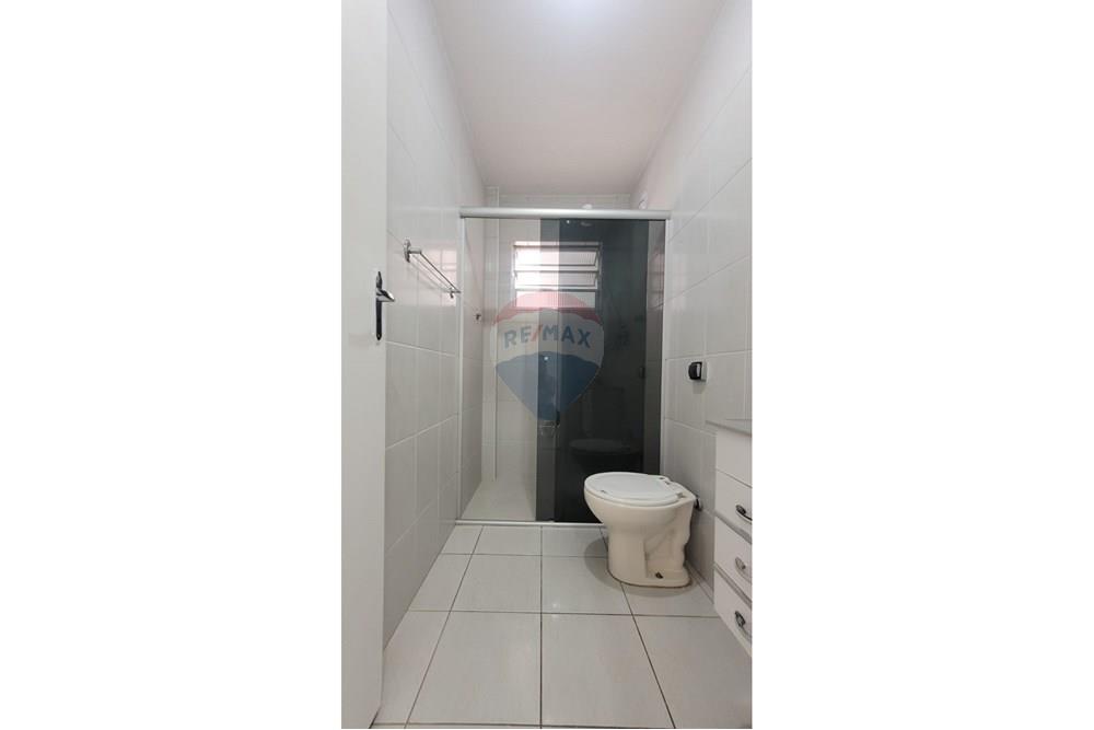 Casa - Alugar - São Paulo , São Paulo - WhatsApp Image 2025-11-26 at 13.55.31.jpeg - 602361006-117