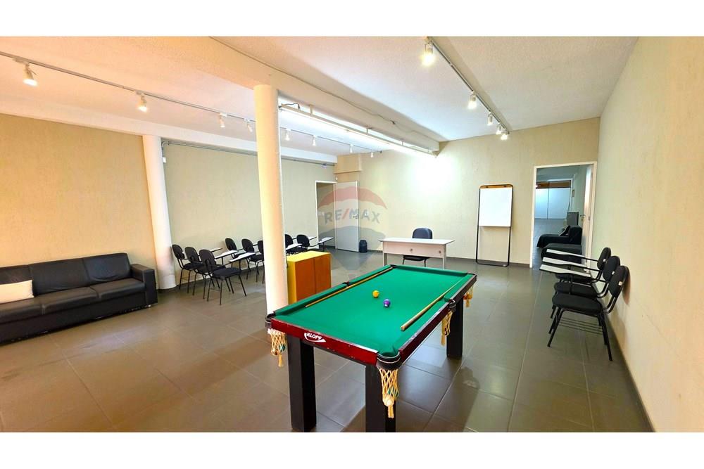 Galpão - Venda - São Paulo , São Paulo - 31.jpg - 601261021-463