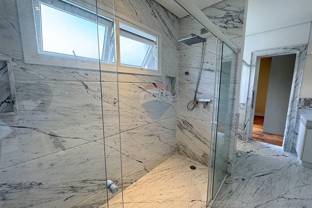 Casa de Condomínio - Alugar - Santana de Parnaíba , São Paulo - IMG_9167.JPG - 602181008-91