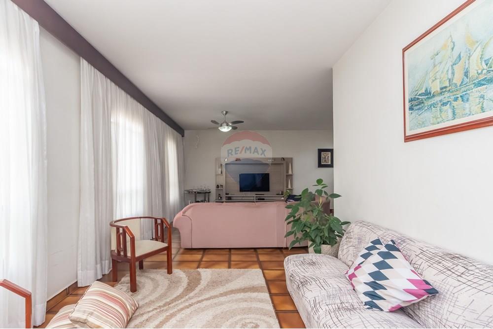 Casa - Venda - São Paulo , São Paulo - IMG_869512.jpg - Antessala - 601811045-1