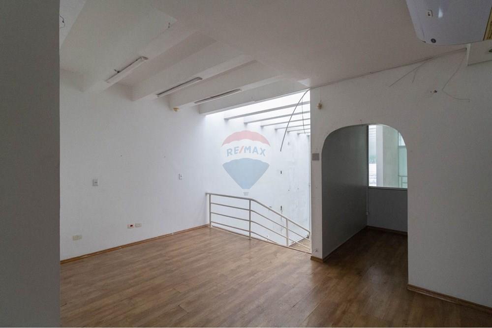 Casa Comercial - Alugar - São Paulo , São Paulo - WhatsApp Image 2026-02-12 at 14.28.59 (3).jpeg - 602141068-60