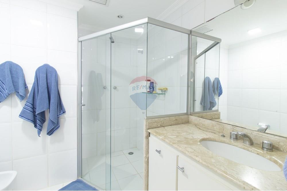 Apartamento - Venda - São Paulo , São Paulo - 19 Suíte 02.jpg - 601971076-103