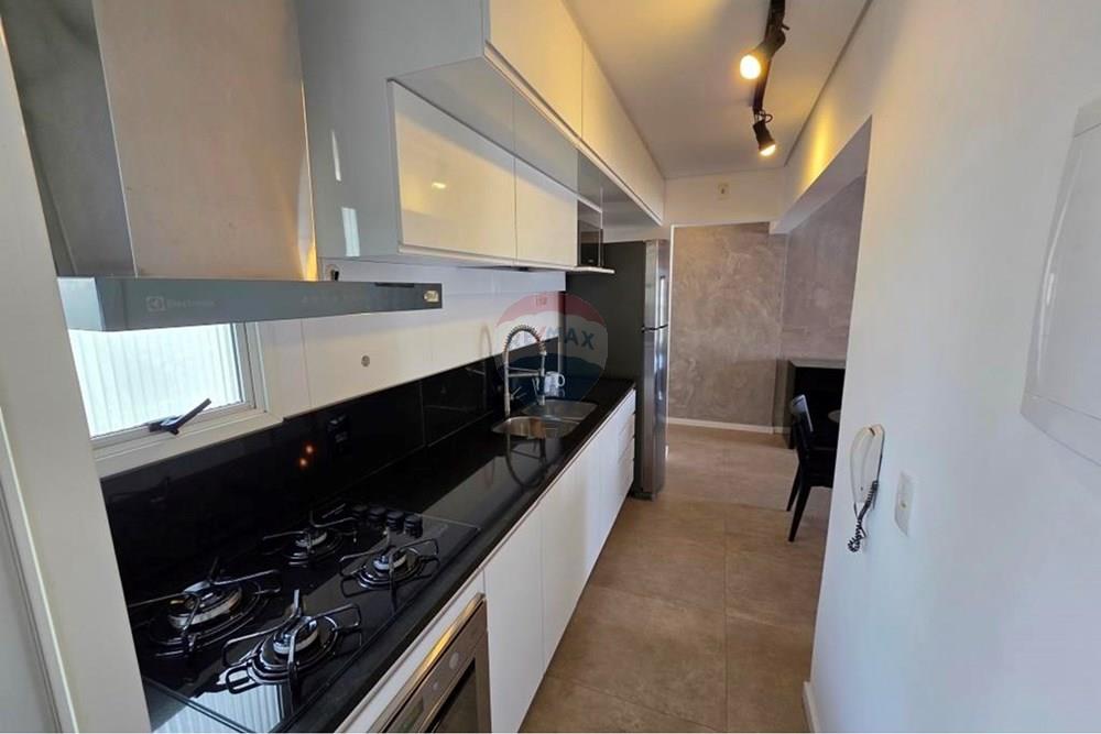 Apartamento - Alugar - São Paulo , São Paulo - 20260124_100642.jpg - 602381002-163