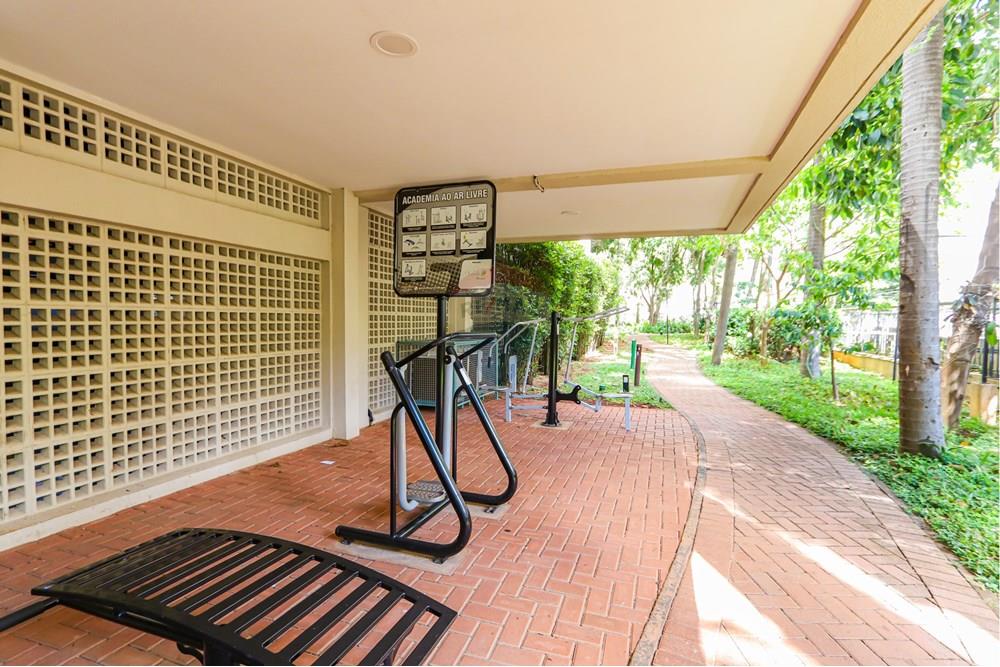 Apartamento - Venda - São Paulo , São Paulo - 02area-condominial_004.jpg - 601401028-42