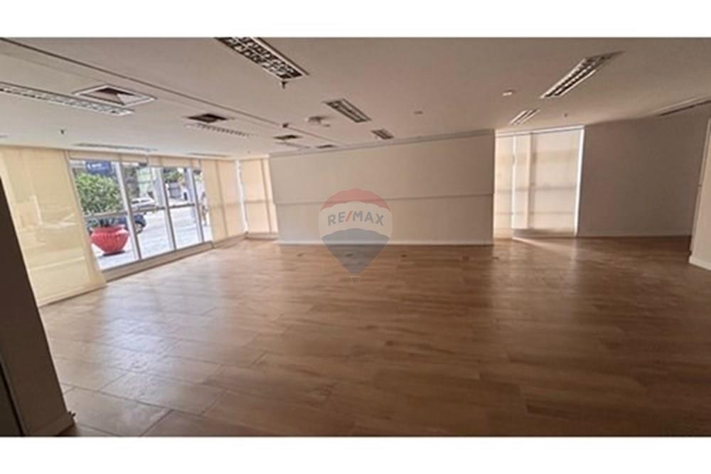Ponto Comercial - Alugar - São Paulo , São Paulo - imgi_11_L_0bf6d897-81de-4034-93e4-c57d88e01d74.jpg - 602141013-37