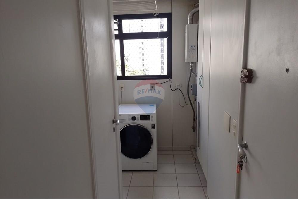 Apartamento - Alugar - São Paulo , São Paulo - IMG-20251020-WA0061.jpg - 601241056-79