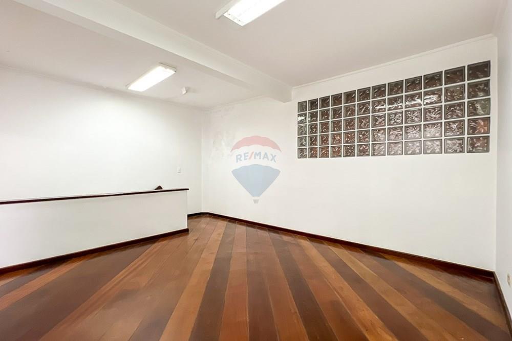 Prédio - Venda - São Paulo , São Paulo - BILU5681-7.jpg - 601261089-537