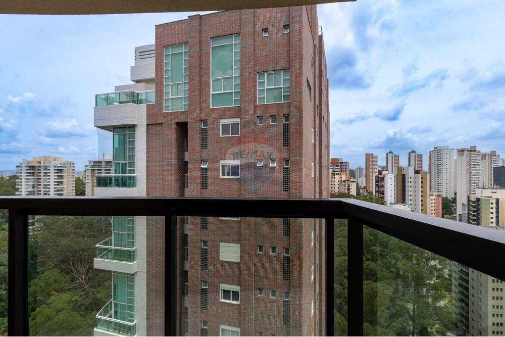 Apartamento - Venda - São Paulo , São Paulo - 014.jpg - 601251016-103