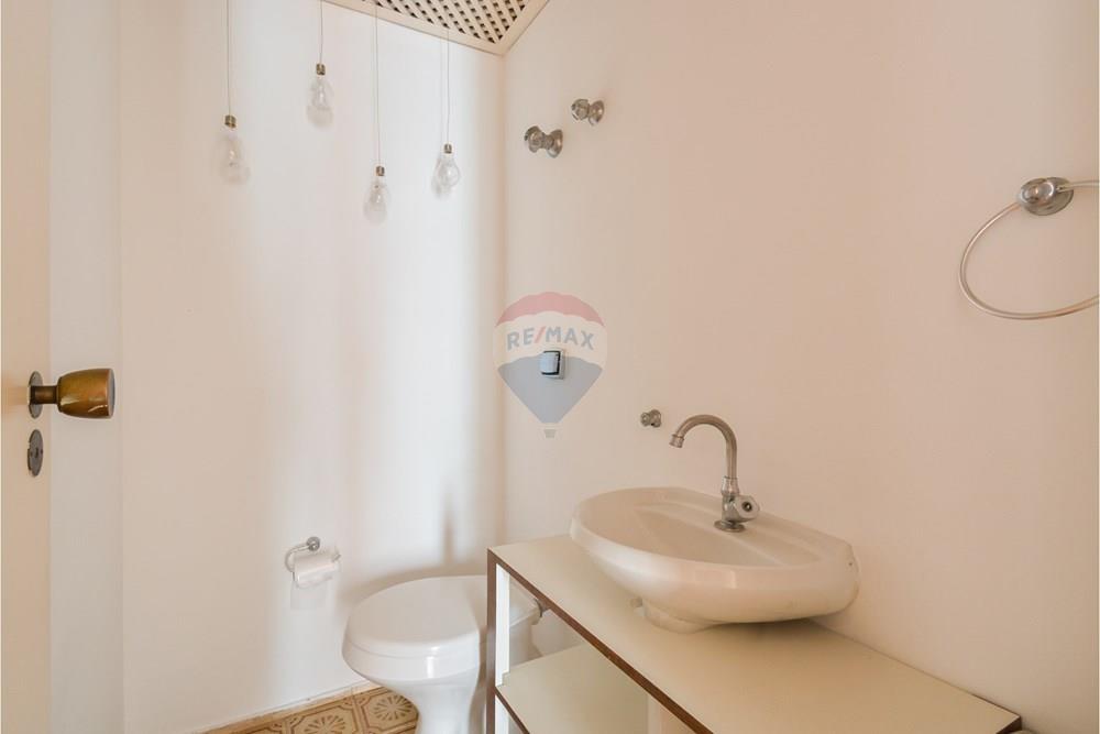 Apartamento - Venda - São Paulo , São Paulo - 01fotos_007.jpg - 601251099-190