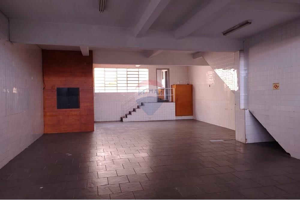 Galpão - Alugar - São Paulo , São Paulo - Foto 5.jpeg - 602261024-48