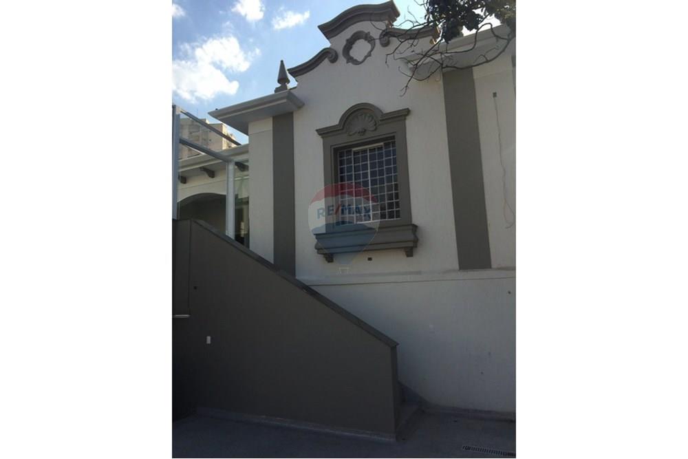 Casa Comercial - Alugar - São Paulo , São Paulo - 15.jpg - 602291016-188