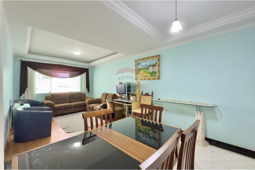 Casa - Venda - São Paulo , São Paulo - 601301074-8_FE - 3.jpeg - 601301011-348