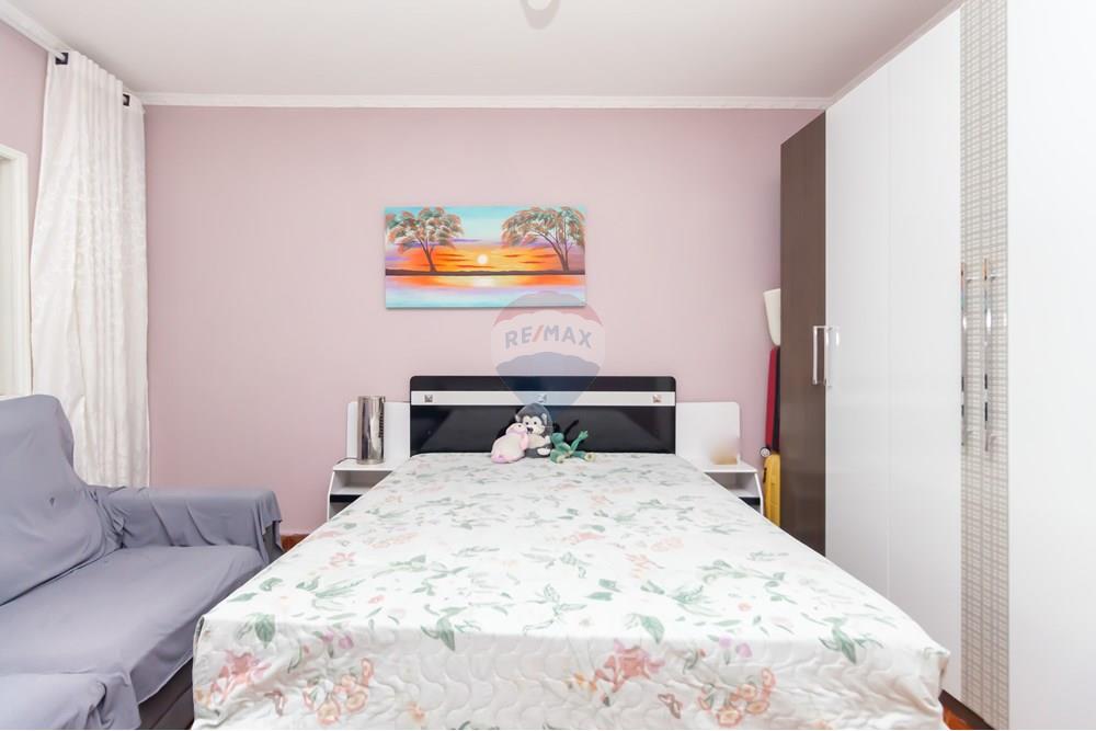 Casa - Venda - São Paulo , São Paulo - IMG_232018.jpg - Quarto - 601811045-2